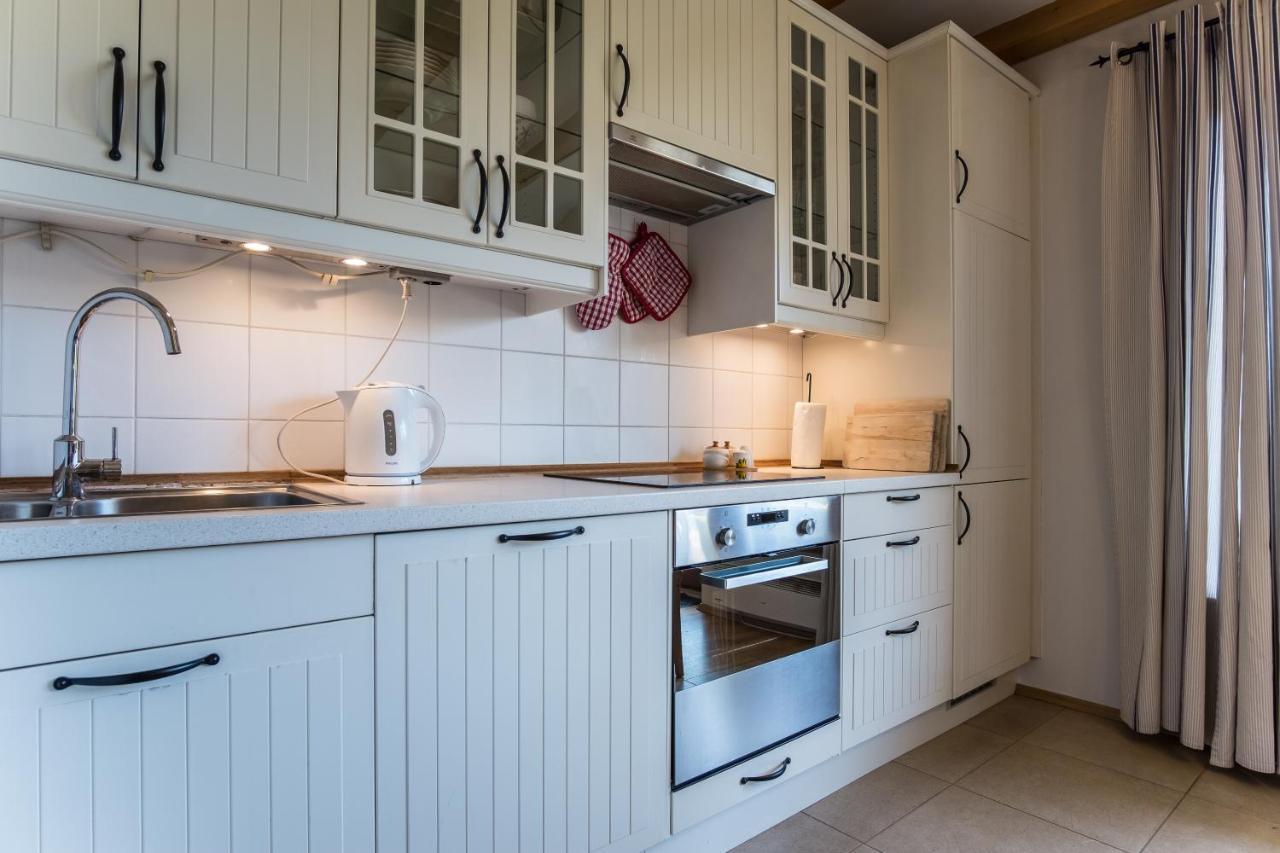 4U Apartments - Zakopane Extérieur photo