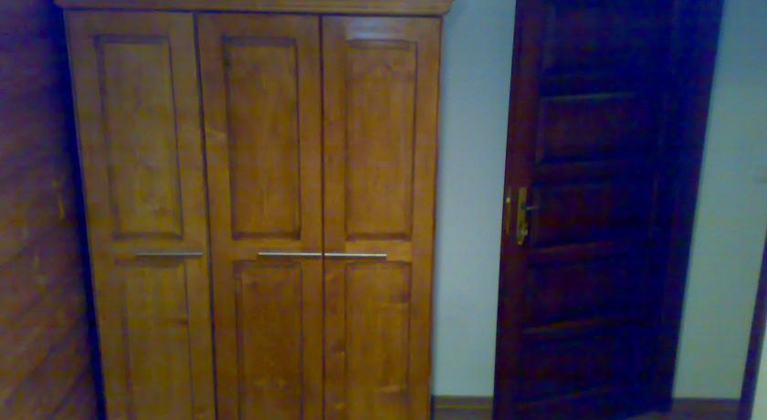 4U Apartments - Zakopane Chambre photo