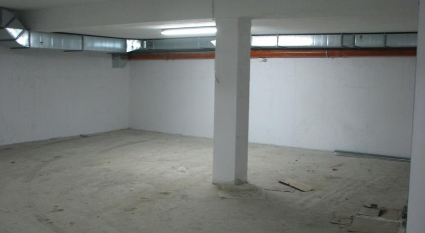 4U Apartments - Zakopane Extérieur photo