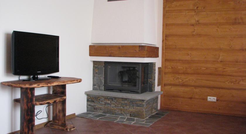 4U Apartments - Zakopane Chambre photo