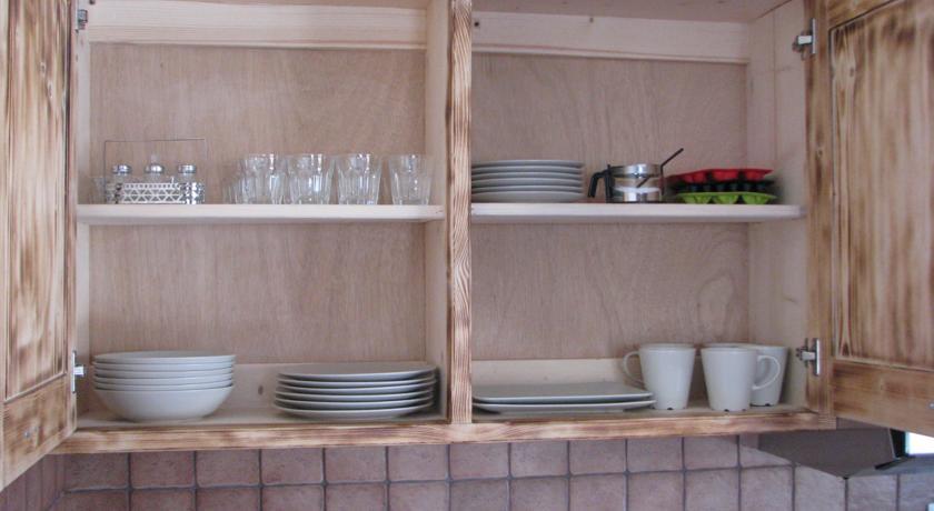 4U Apartments - Zakopane Chambre photo