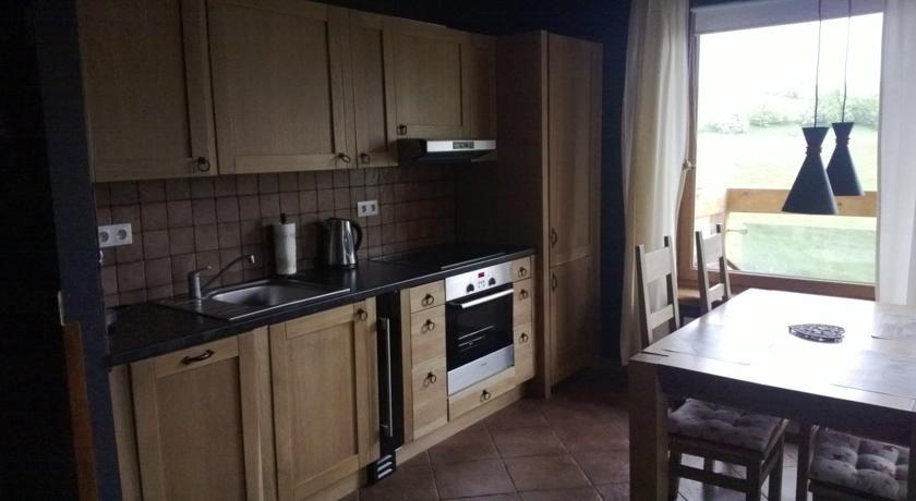 4U Apartments - Zakopane Chambre photo