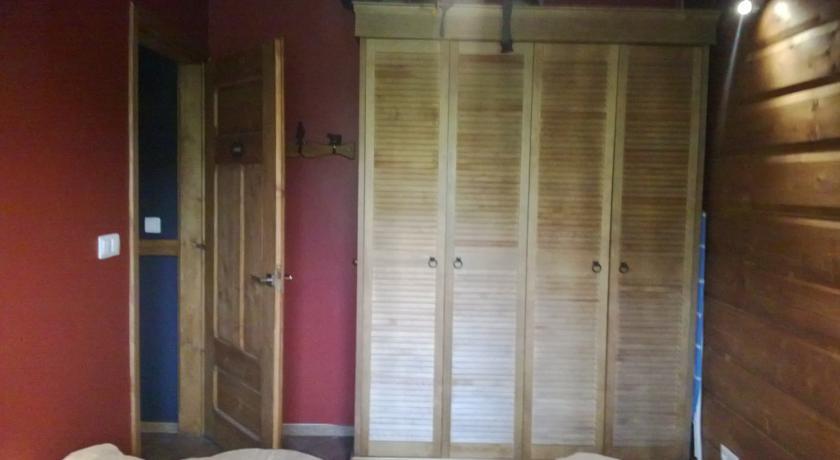 4U Apartments - Zakopane Chambre photo