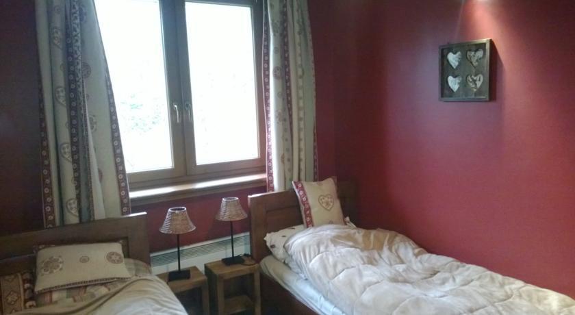 4U Apartments - Zakopane Chambre photo