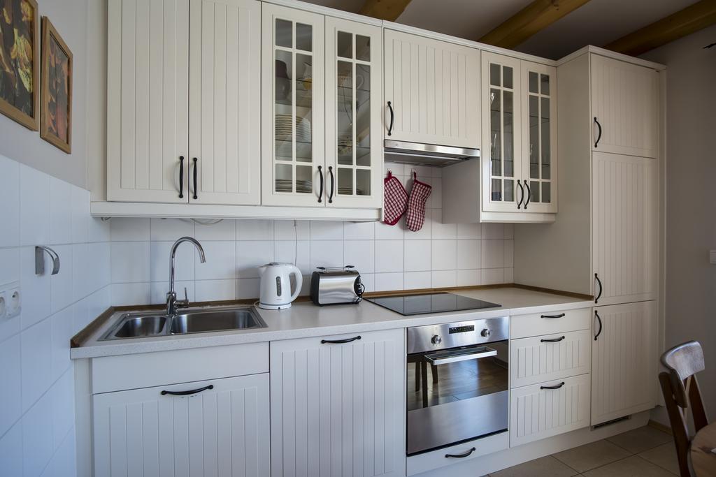 4U Apartments - Zakopane Extérieur photo